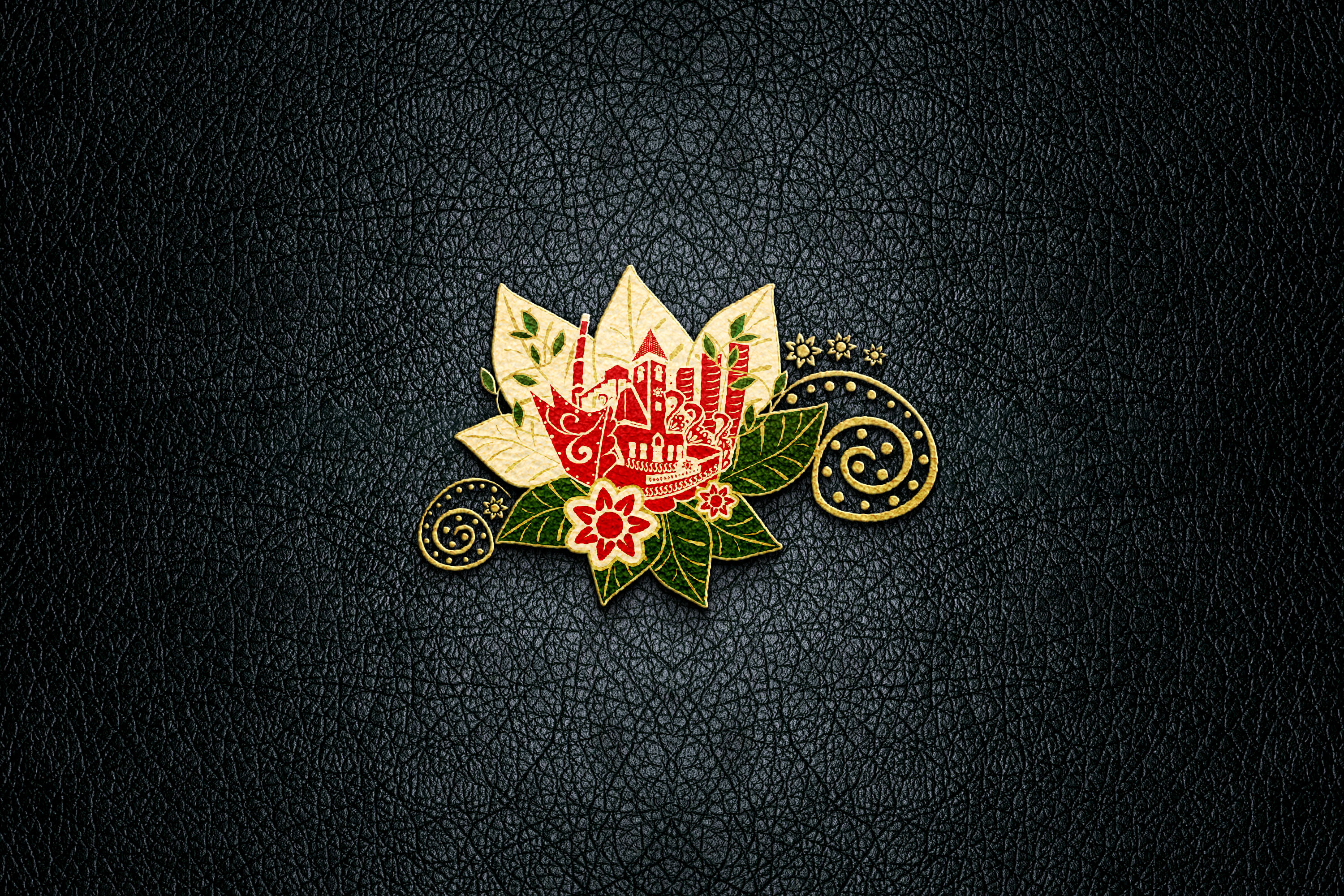 Gambar 7
