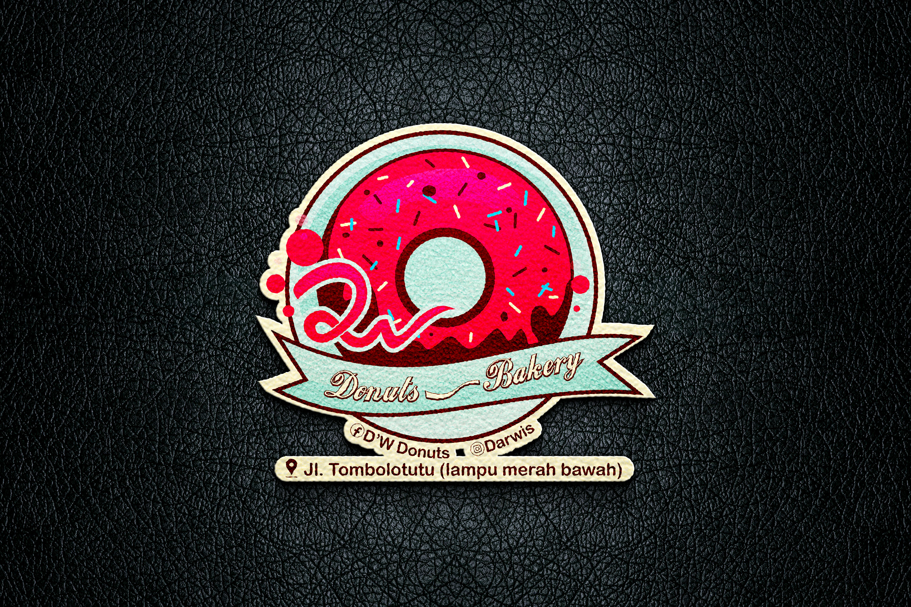 Gambar 7
