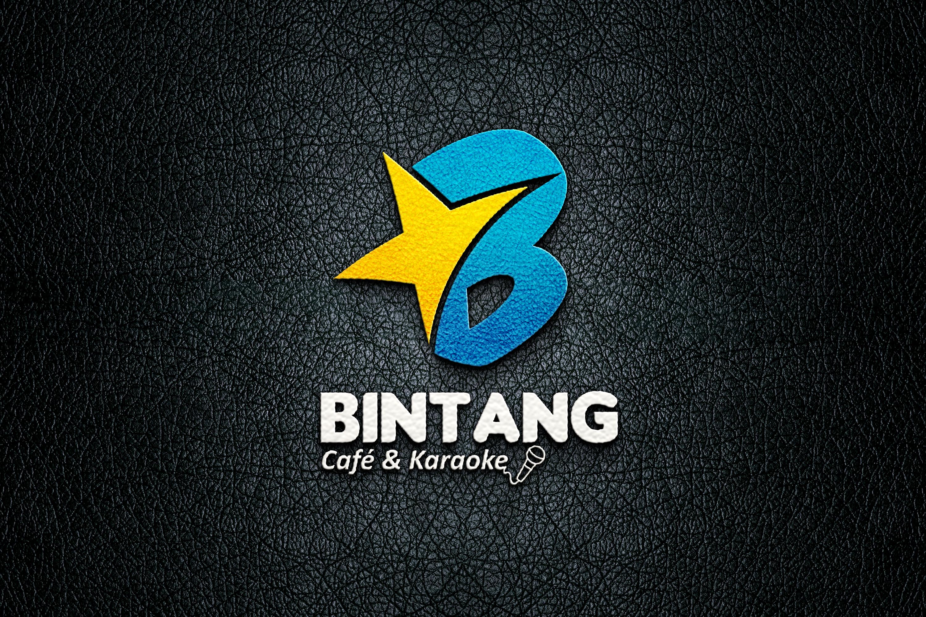 Gambar 3