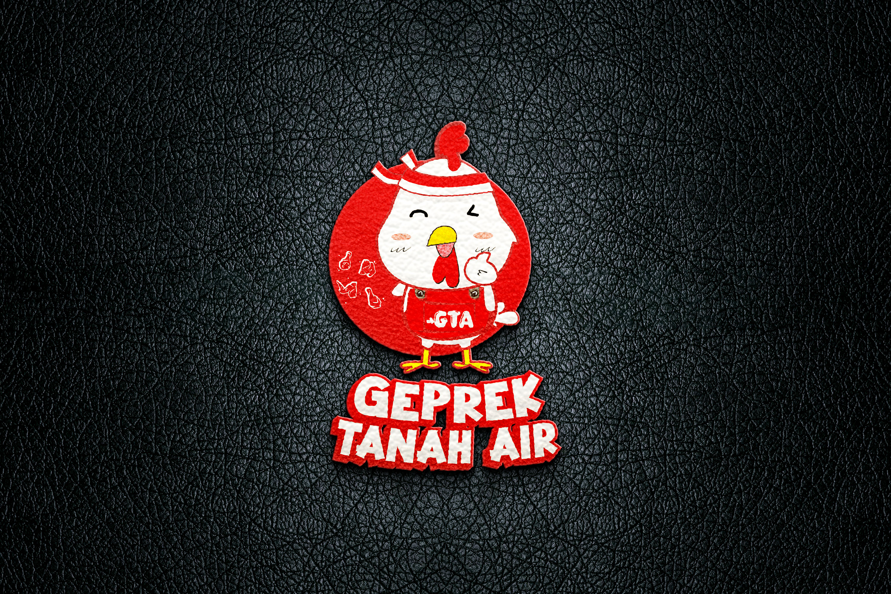 Gambar 1
